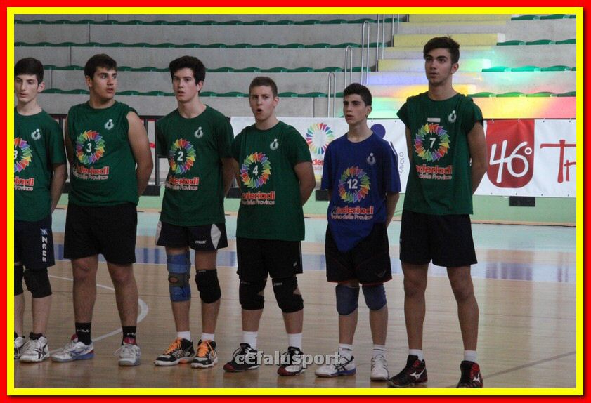 140501 Volley3 331_tn.jpg
